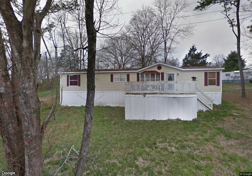 9312 Dexter Ln, Ooltewah, TN 37363 - photo 1