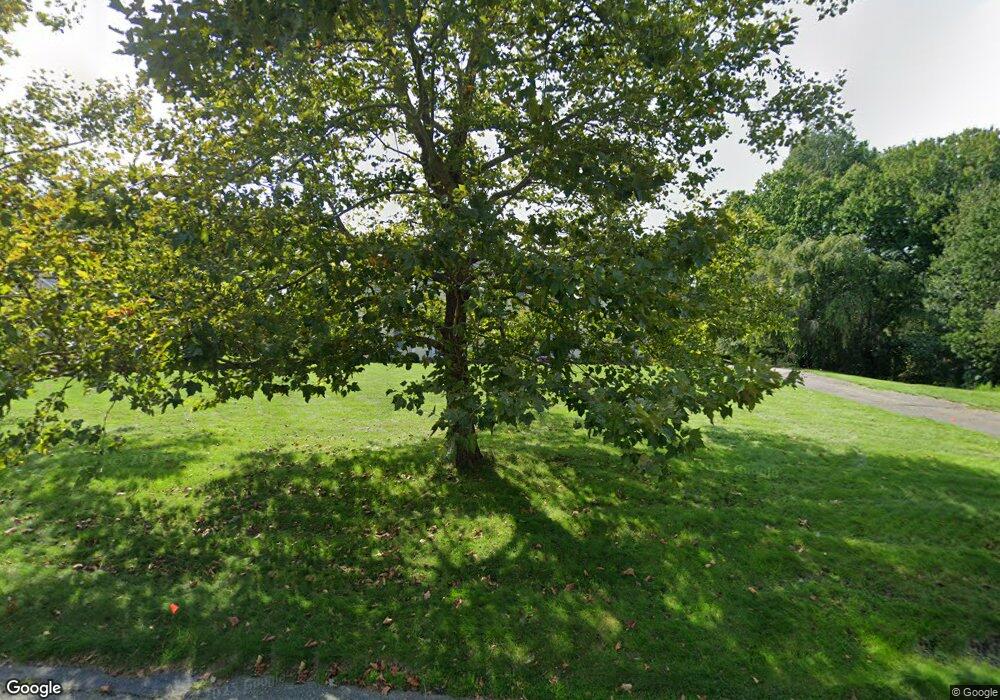 67 Draper Rd, Dover, MA 02030 - photo 1