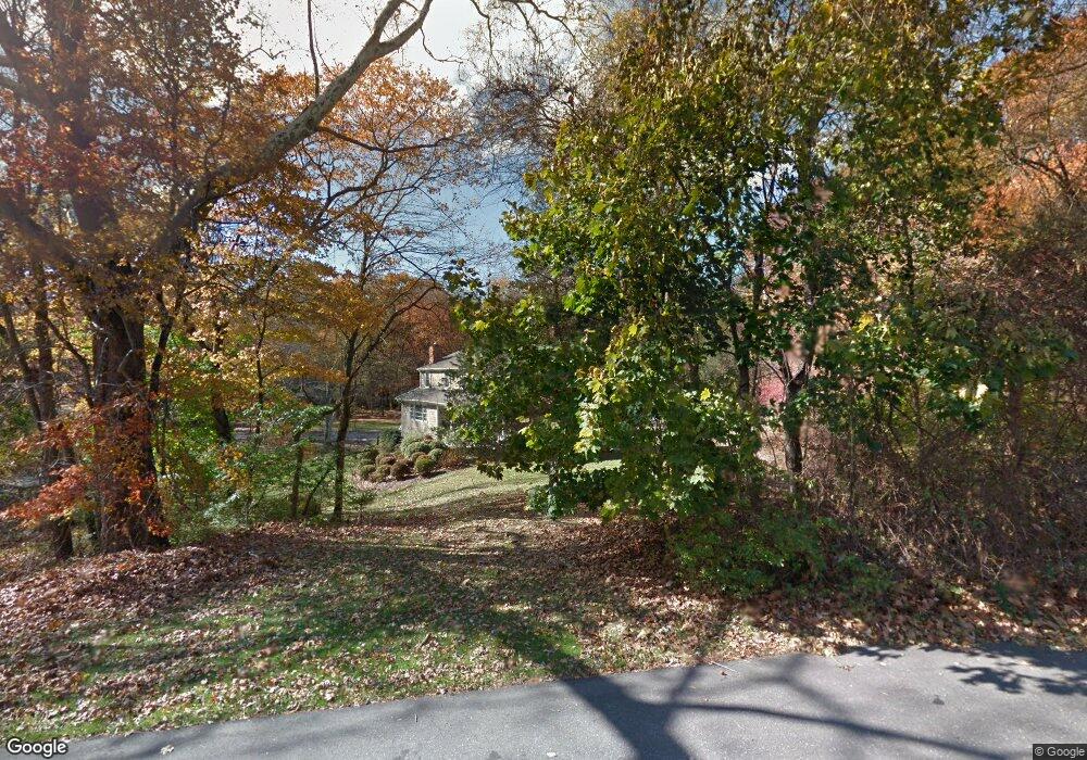 29 Riverfield Dr, Weston, CT 06883 - photo 1