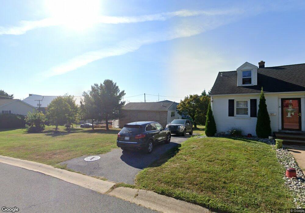 6517 Governor Printz Blvd, Wilmington, DE 19809 - photo 1