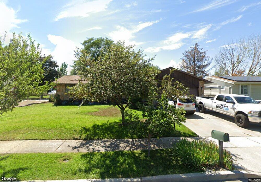 8850 S 1205 E, Sandy, UT 84094 - photo 1