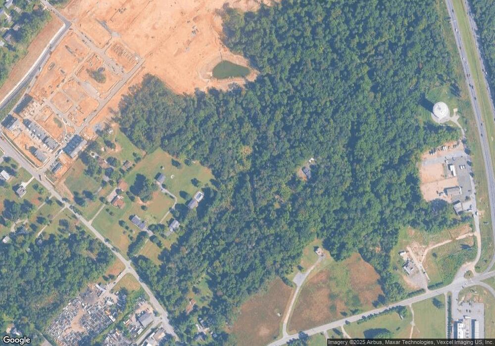 7112 Michaels View Ct, Brandywine, MD 20613 - photo 1