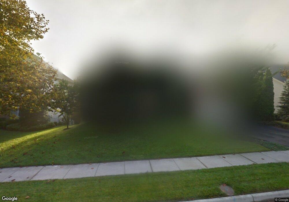 1353 Tunwell Stable Ct, Reston, VA 20194 - photo 1