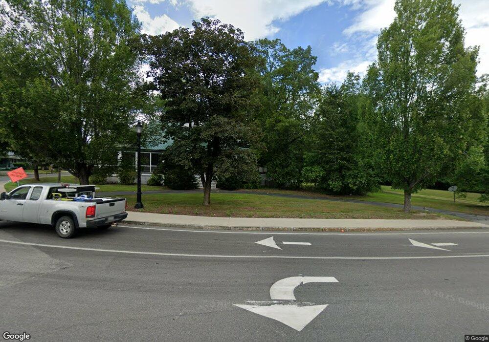 4 Main St, Bridgton, ME 04009 - photo 1