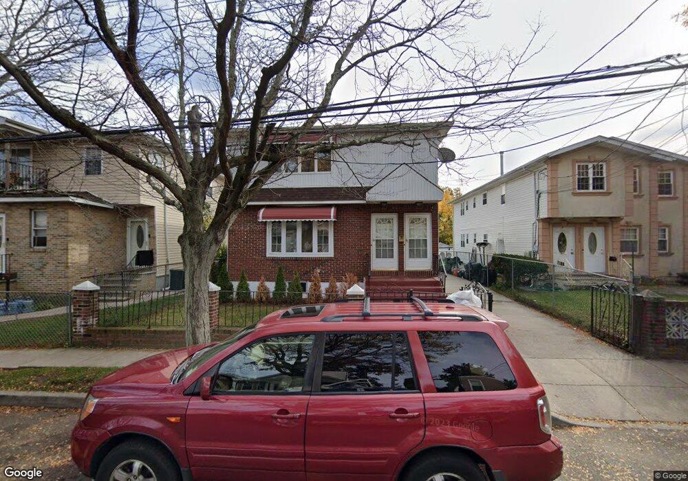 17614 130th Ave, Jamaica, NY 11434 - photo 1