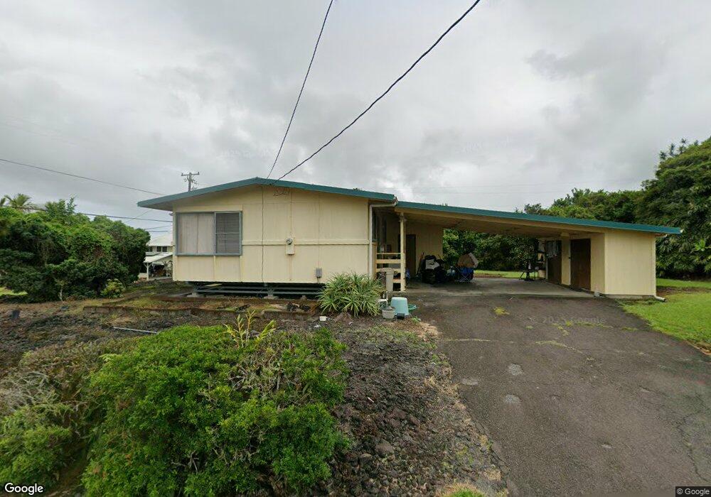5 Nani Place, Hilo, HI 96720 - photo 1