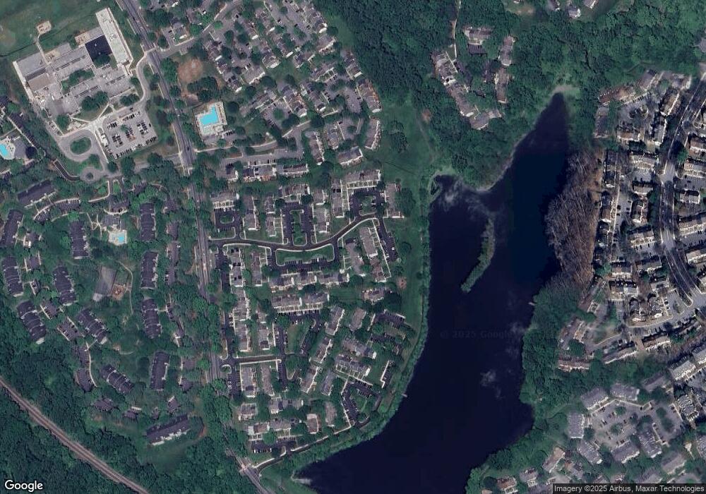 12502 Post Creek Place, Germantown, MD 20874 - photo 1