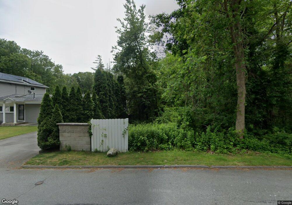 0 Brandt Ave unit 72922346, Dartmouth, MA 02747 - photo 1