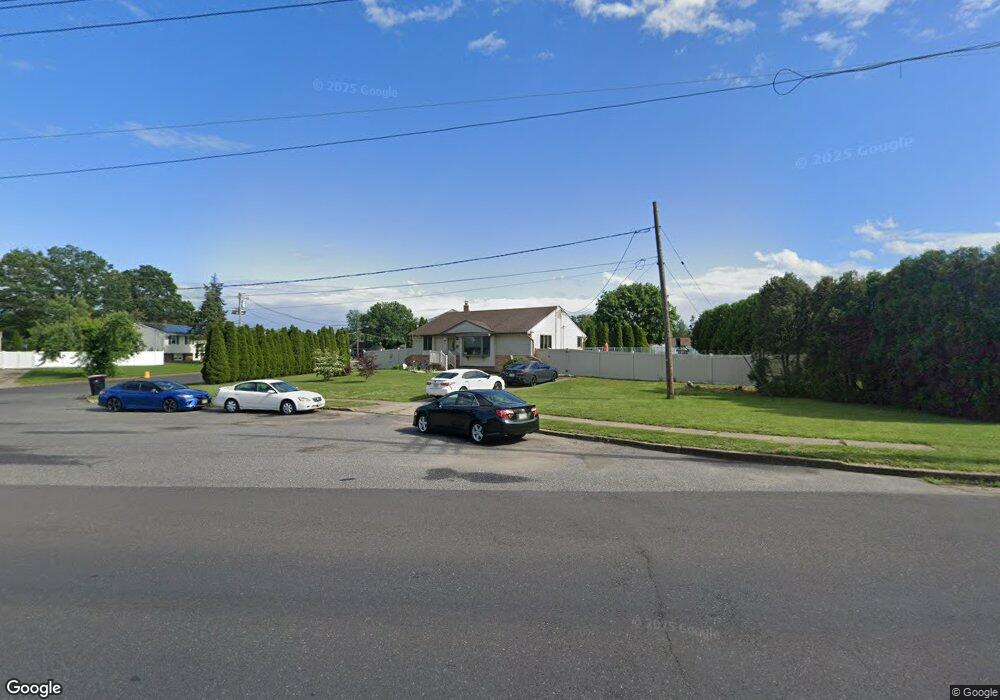 420 E Evesham Rd, Glendora, NJ 08029 - photo 1