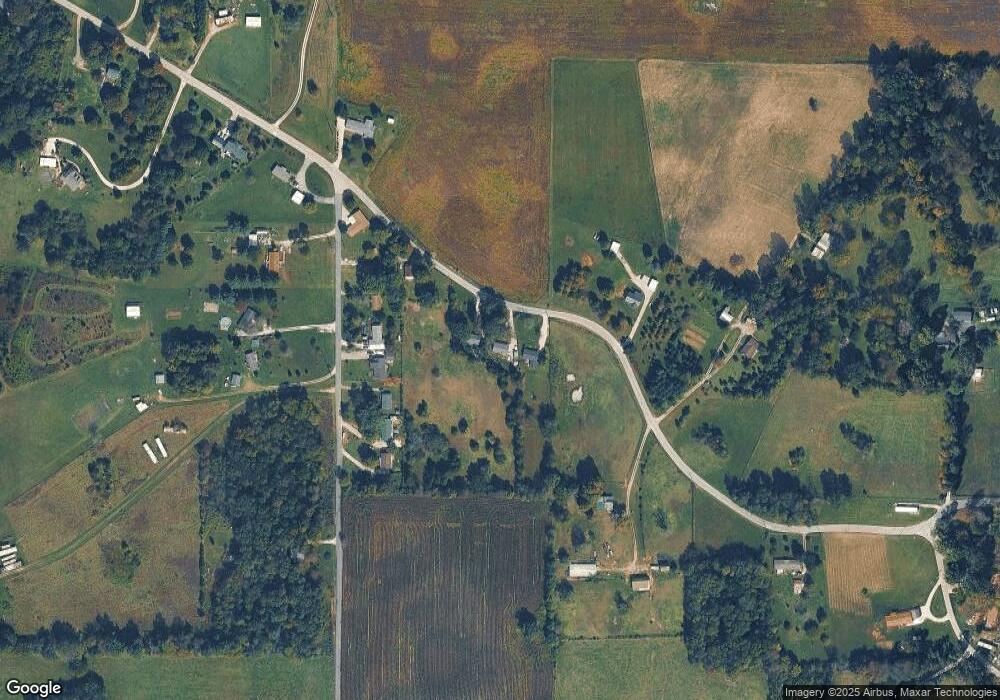 1089 Shiloh Rd SE, Corydon, IN 47112 - photo 1