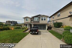 5024 N Villard St, Tacoma, WA 98407