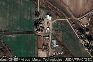 897 Highway 363, Malta, MT 59538