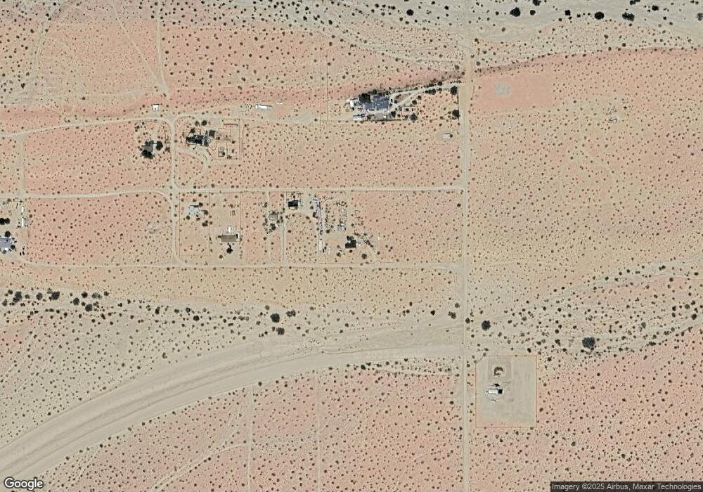 62816 Terrace Dr, Joshua Tree, CA 92252 - photo 1