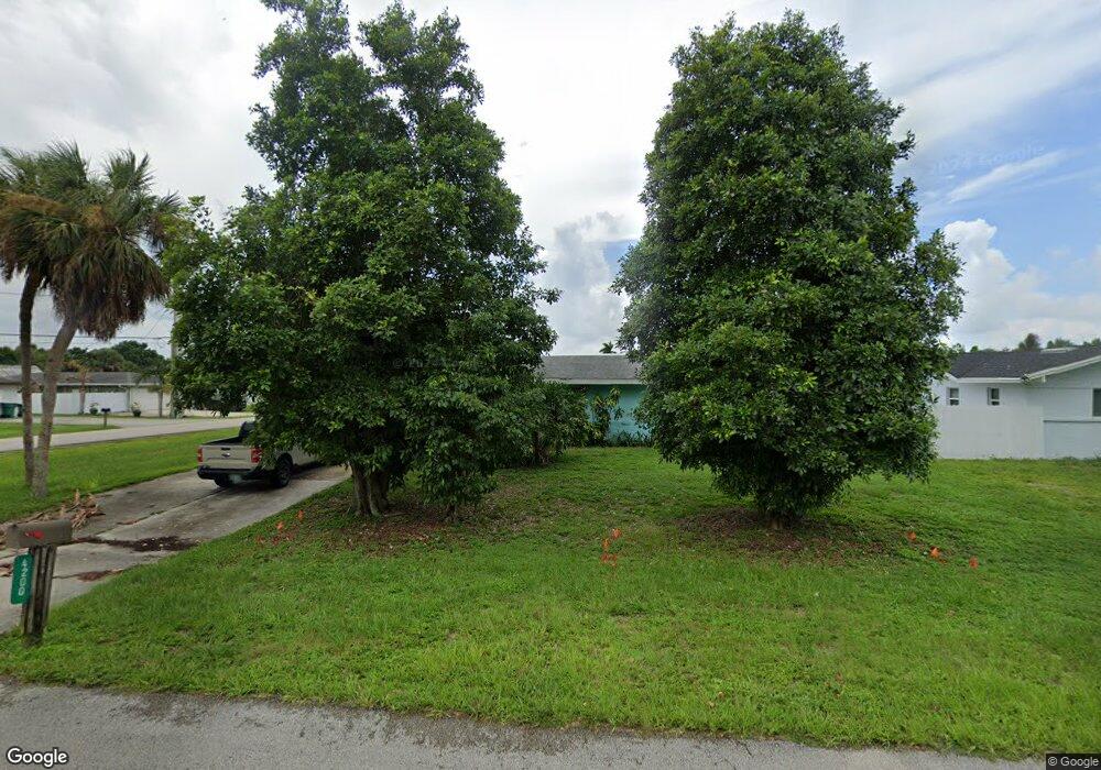 2188 22nd Ave SW, Naples, FL 34116 - photo 1