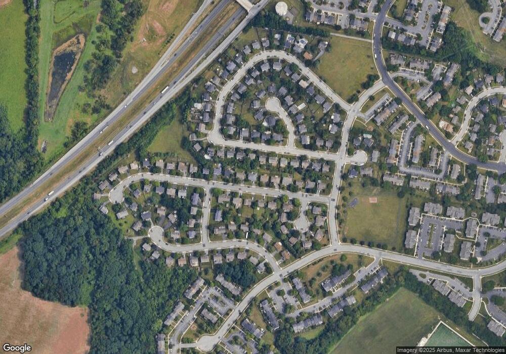 6248 Ranier Dr, Frederick, MD 21703 - photo 1