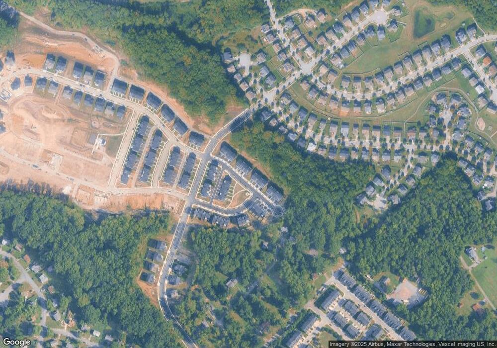 3057 Perthshire Place, Bryans Road, MD 20616 - photo 1