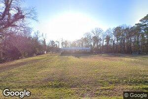 2023 County Road 155, Flat Rock, AL 35966