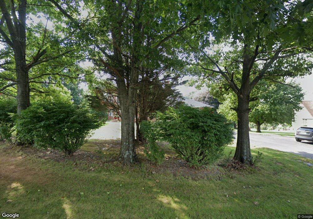 11 Gondola View Ct, Woodstock, MD 21163 - photo 1