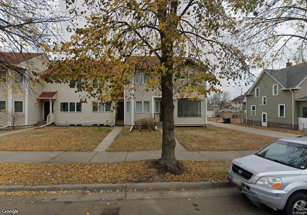 3535 Clinton Ave unit 3535, Minneapolis, MN 55408 - photo 1