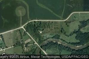 15008 310th Trail, Redfield, IA 50233