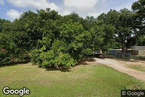 1610 Highway 105, Simmesport, LA 71369