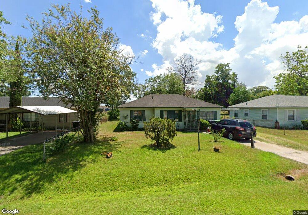 7630 Delavan Dr, Houston, TX 77028 - photo 1