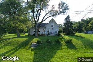 2297 State Route 191, Stryker, OH 43557
