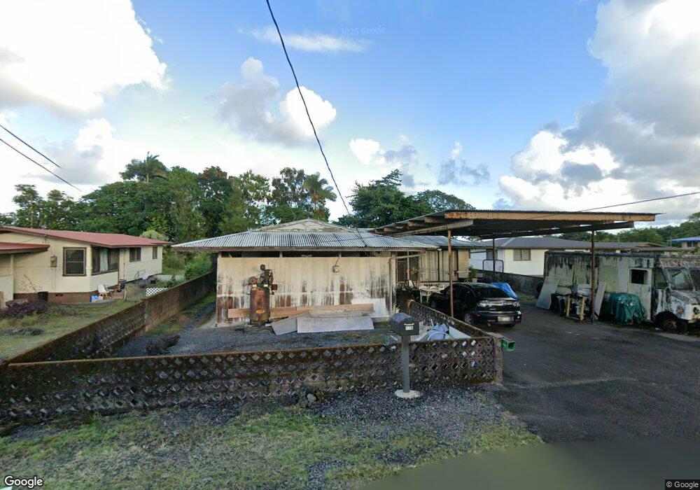 115 Laula Rd, Hilo, HI 96720 - photo 1