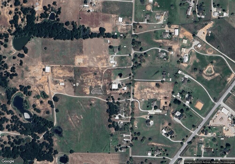 498 County Road 3198, Decatur, TX 76234 - photo 1