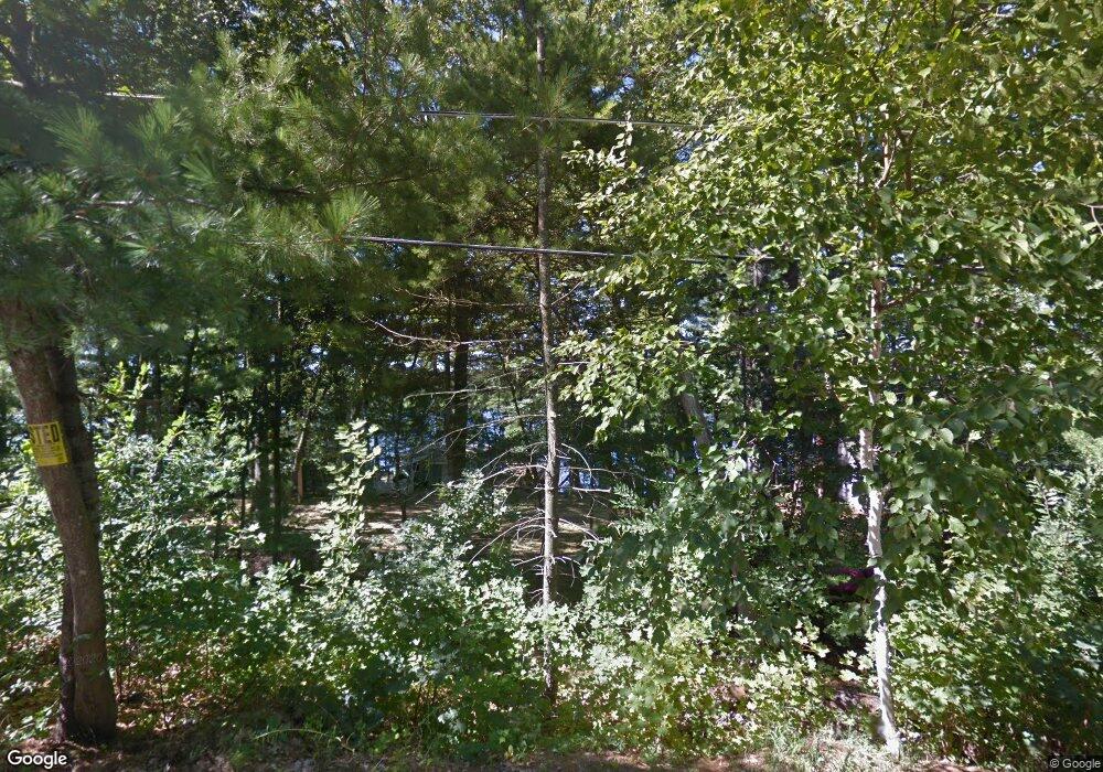 44 Javica Ln, Sanford, ME 04073 - photo 1