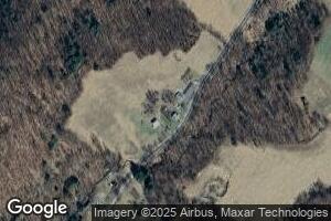 5029 Milligans Cove Rd, Manns Choice, PA 15550