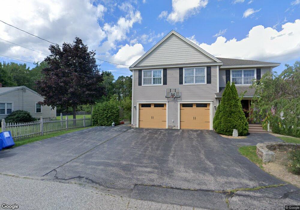 57 Stewart St, Wells, ME 04090 - photo 1