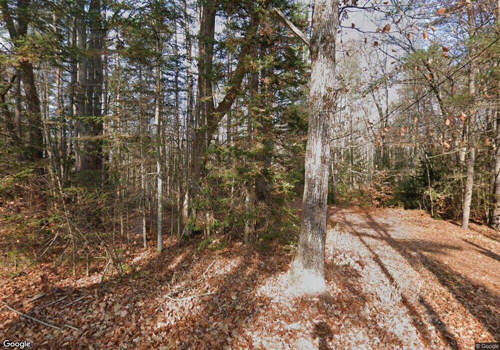 58 River Rd, Limington, ME 04049 - photo 1