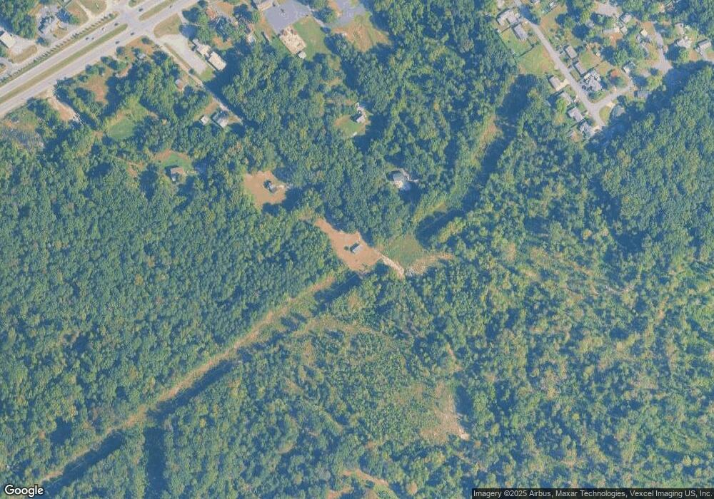 3125 Lewis Place, Bryans Road, MD 20616 - photo 1