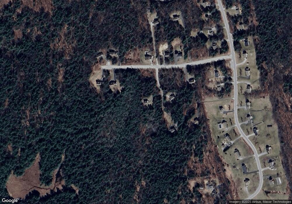 31 Winterberry Ln, Weare, NH 03281 - photo 1