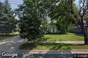 243 3rd St S, Bayport, MN 55003