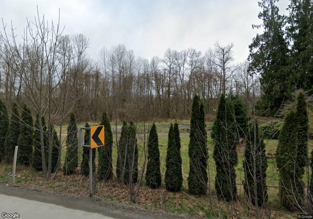 11728 Mccutcheon Rd, Sumner, WA 98391 - photo 1