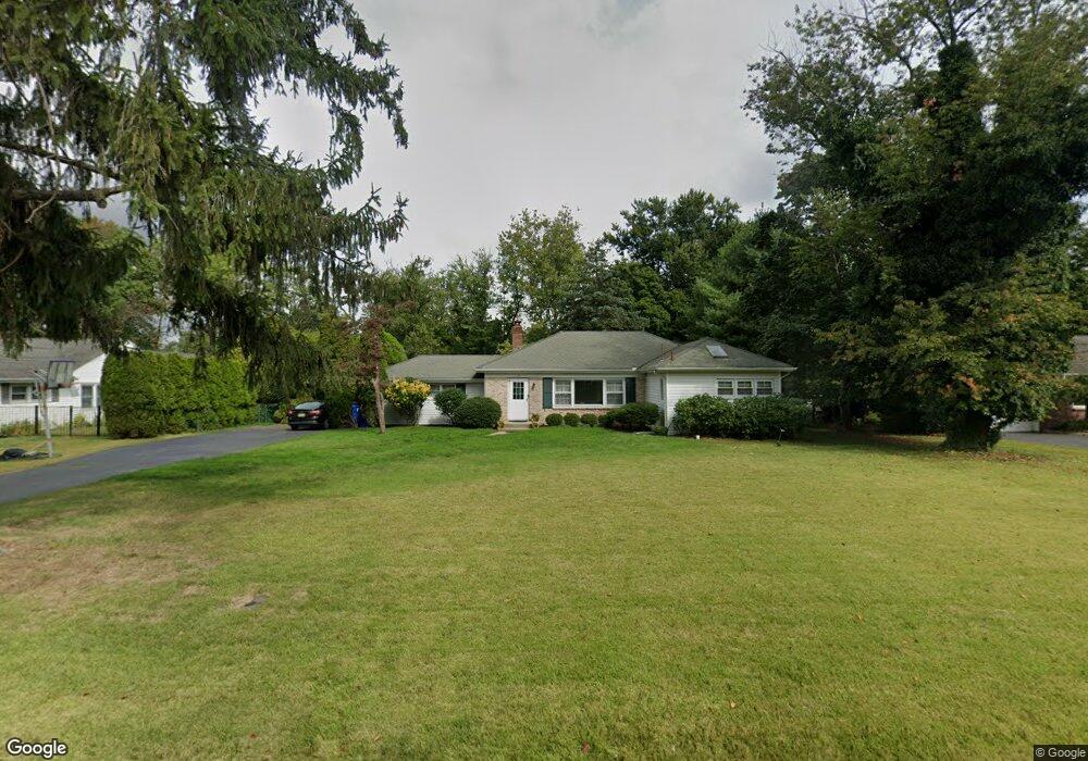 165 Rutledge Dr, Red Bank, NJ 07701 - photo 1