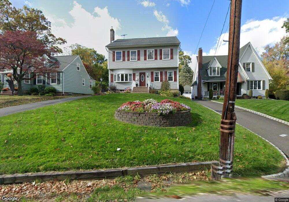 308 Mount Prospect Ave, Clifton, NJ 07012 - photo 1