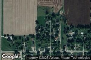 203 W Adams St, Lerna, IL 62440
