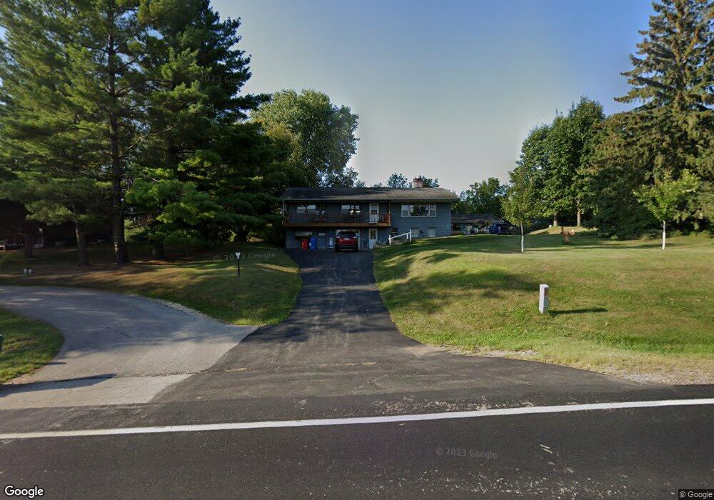 1645 Garvin Heights Rd, Winona, MN 55987 - photo 1