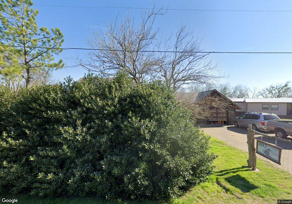 3117 N Fork Ct, Granbury, TX 76049 - photo 1