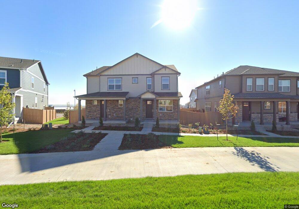 13490 Oneida Ln, Thornton, CO 80602 - photo 1