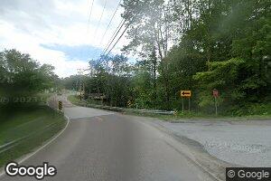 0 Millbrook Rd, Waitsfield, VT 05673