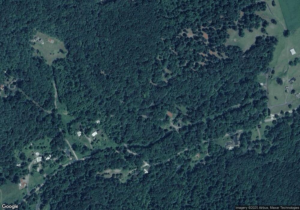 1456 Glass Hollow Rd, Afton, VA 22920 - photo 1