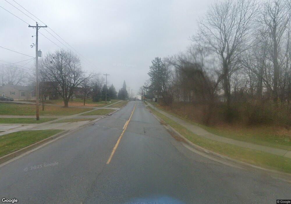 0 E Reid Rd unit 2210019954, Grand Blanc, MI 48439 - photo 1