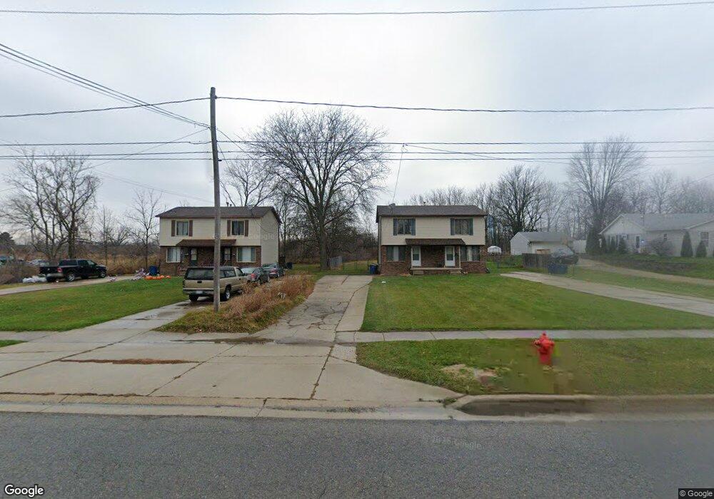 0 E Reid Rd unit G21265943, Grand Blanc, MI 48439 - photo 1