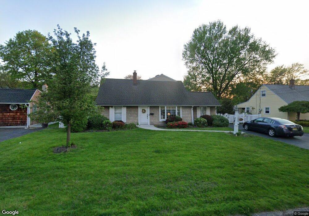 16 Loretta Dr, Cedar Grove, NJ 07009 - photo 1