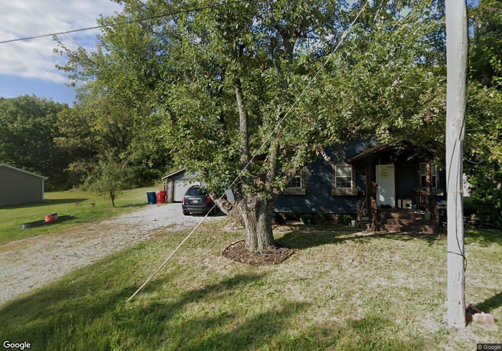 7006 W 135th Ave, Cedar Lake, IN 46303 - photo 1