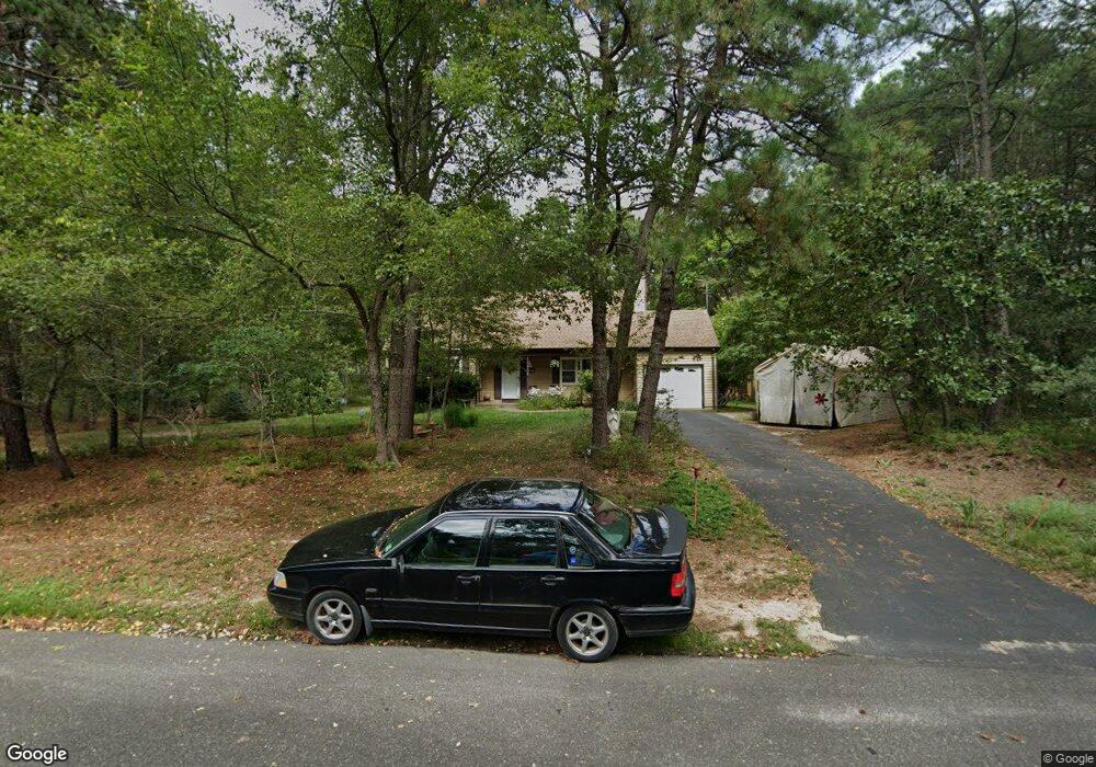 1321 Cabot Ave, Whiting, NJ 08759 - photo 1